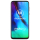 Motorola Moto G Pro 4/128GB Mystic Indigo - 582142 - zdjęcie 3